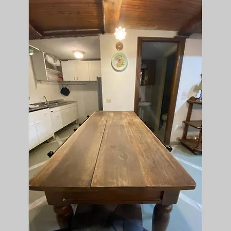 In Pieno Centro - Pigna Mon Amouuuur - Alleanza 15 Apartman San Remo