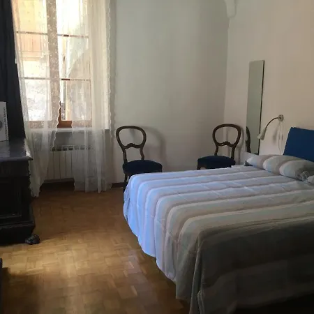 Apartman In Pieno Centro - Pigna Mon Amouuuur - Alleanza 15