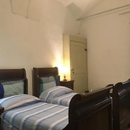 Apartman In Pieno Centro - Pigna Mon Amouuuur - Alleanza 15