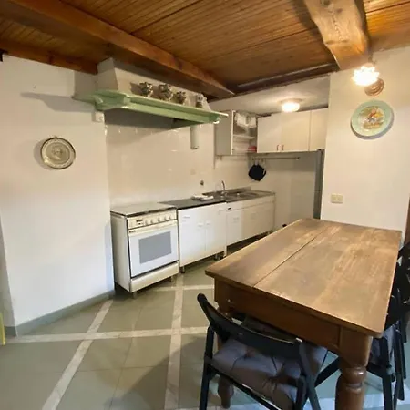 In Pieno Centro - Pigna Mon Amouuuur - Alleanza 15 Apartman San Remo