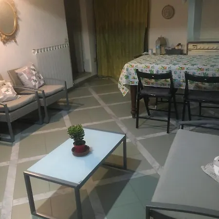 In Pieno Centro - Pigna Mon Amouuuur - Alleanza 15 Διαμέρισμα
