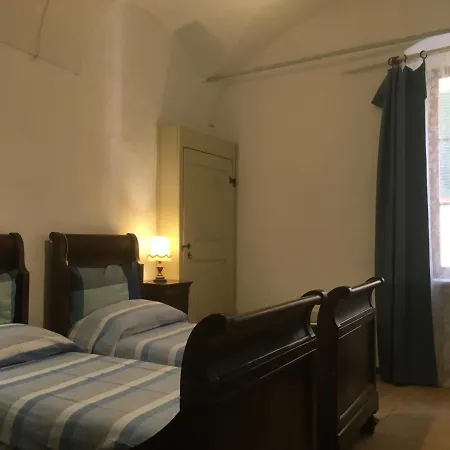 Διαμέρισμα In Pieno Centro - Pigna Mon Amouuuur - Alleanza 15