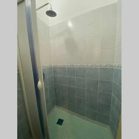 Διαμέρισμα In Pieno Centro - Pigna Mon Amouuuur - Alleanza 15 Σαν Ρέμο