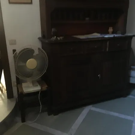 In Pieno Centro - Pigna Mon Amouuuur - Alleanza 15
