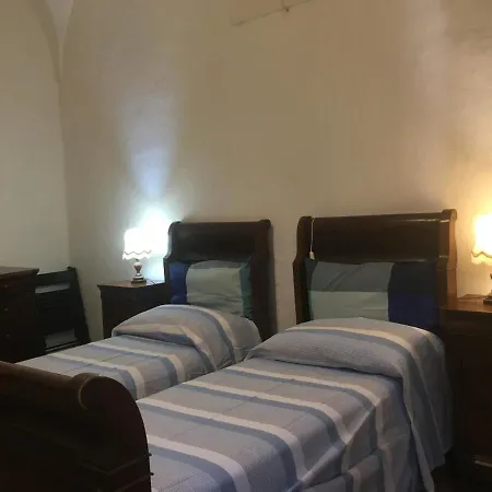 In Pieno Centro - Pigna Mon Amouuuur - Alleanza 15 *